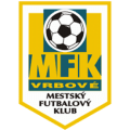 MFK Vrbové