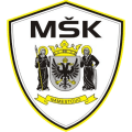 Mestský Sportový Klub Namestovo