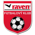 Futbalový klub MŠK Považská Bystrica