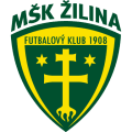MŠK Žilina Women