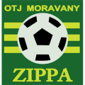 OTJ Moravany nad Váhom