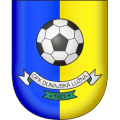 OFK Dunajská Lužná
