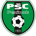 PŠC Pezinok