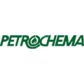 Petrochemia Dubova