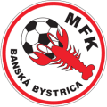 Rakytovce Sporting Club Hamsik Academy Banská Bystrica o.z.