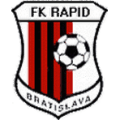 FK Rapid Bratislava