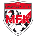 MŠK Rimavská Sobota