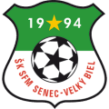 ŠK SFM Senec