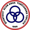 ŠK Aqua Turčianske Teplice
