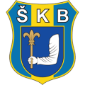 ŠK Bernolákovo