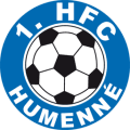 Športový Klub Futura Humenné