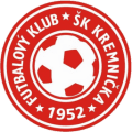 ŠK Kremnička