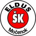 ŠK Eldus Močenok