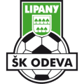 ŠK Odeva Lipany