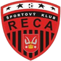 SK Reca
