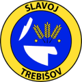 FK Slavoj Trebišov
