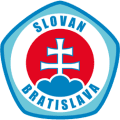 ŠK Slovan Bratislava