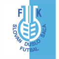 FK Slovan Duslo Šaľa Women
