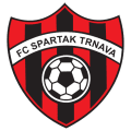 FC Spartak Trnava B