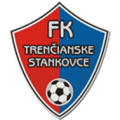 Trencianske Stankovce