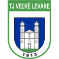 TJ Velke Levare