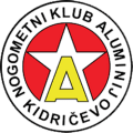 NK Aluminij Kidričevo