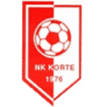 NK Avtoplus Korte
