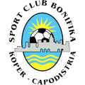 NK Bonifika Izola