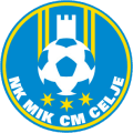 Nogometni klub Celje
