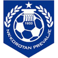 Društvo Nogometna Šola Prevalje