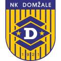 NK Domžale