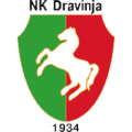 ND Dravinja Kostroj