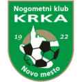 NK Elan Novo Mesto