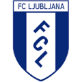 FC Ljubljana