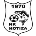 Hotiza La Storia