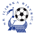 NK Ilirska Bistrica
