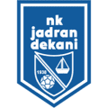 NK Jadran Dekani
