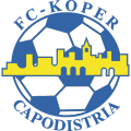FC Koper Youth