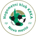 NK Krka Novo Mesto
