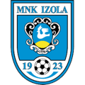 MNK Izola