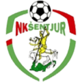 NK MU Šentjur
