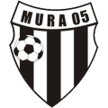 Nogometna Šola Mura