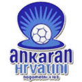 NK Ankaran Hrvatini