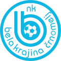 NK Bela Krajina Črnomelj