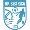 Nogometni klub Bistrica
