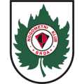 NK Brda Dobrovo