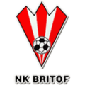 NK Britof