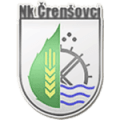 NK Črenšovci