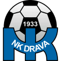 NK Drava Ptuj (defunct)