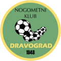 NK Dravograd